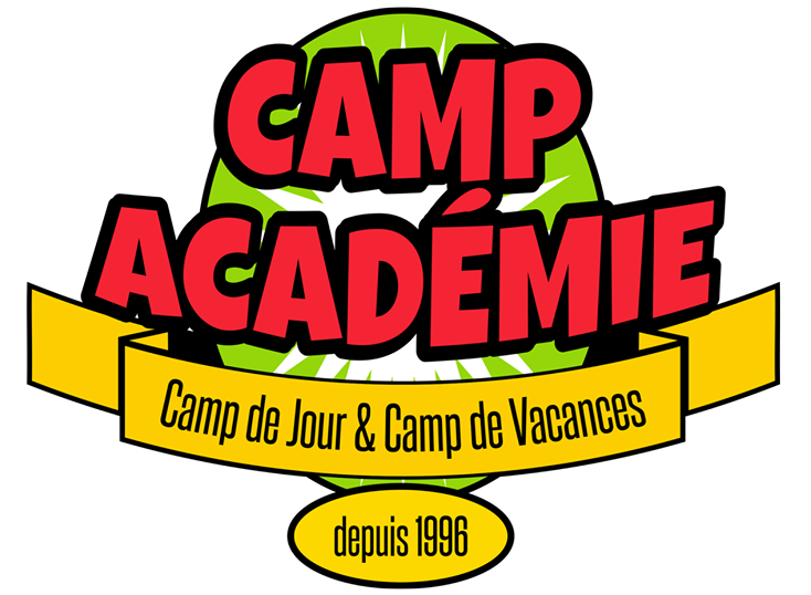 Camp Académie